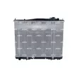 Radiateur, refroidissement du moteur NRF 56088 - Visuel 1