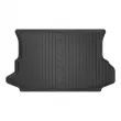Plancher de charge Frogum DZ402669 - Visuel 1