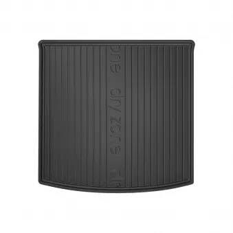 Plancher de charge Frogum DZ402720