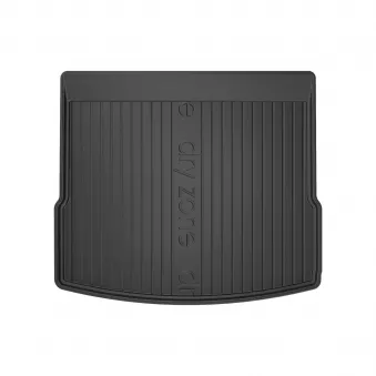 Plancher de charge Frogum DZ402744