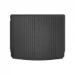 Plancher de charge Frogum DZ402751 - Visuel 1