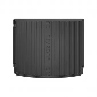 Plancher de charge Frogum DZ402751