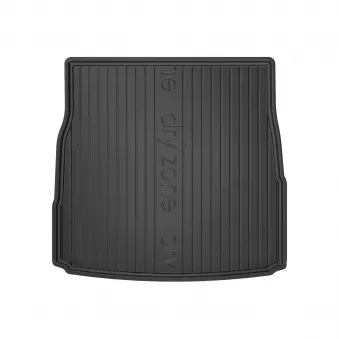 Plancher de charge Frogum DZ402799