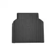 Plancher de charge Frogum DZ402805 - Visuel 1