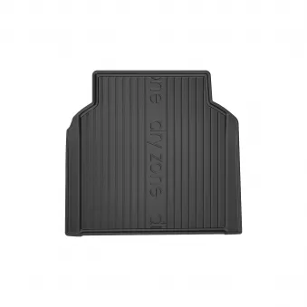 Plancher de charge Frogum DZ402805