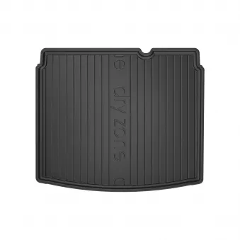 Plancher de charge Frogum DZ402829