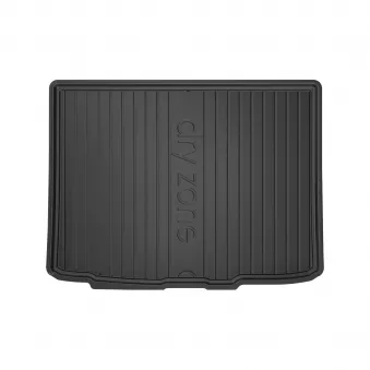 Plancher de charge Frogum DZ402843