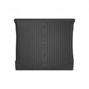 Plancher de charge Frogum DZ402850