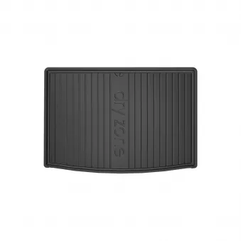 Plancher de charge Frogum DZ402874