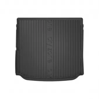 Plancher de charge Frogum DZ402904