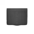 Plancher de charge Frogum DZ402911 - Visuel 1