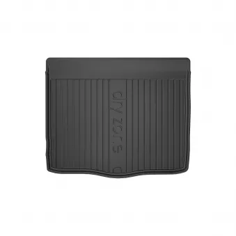Plancher de charge Frogum DZ402911