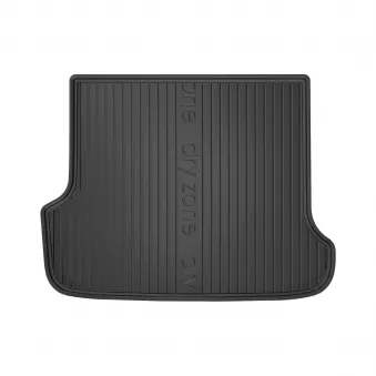 Plancher de charge Frogum DZ402928