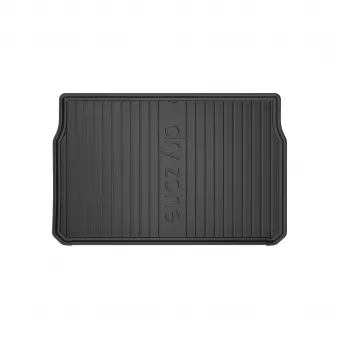 Plancher de charge Frogum DZ402935