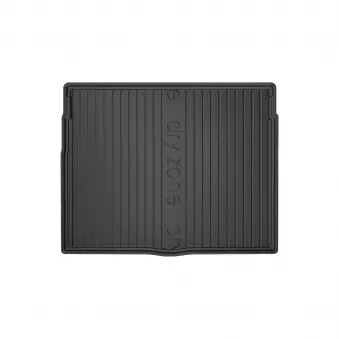 Plancher de charge Frogum DZ402942