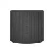 Plancher de charge Frogum DZ402959 - Visuel 1