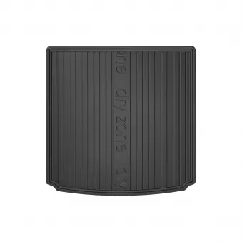 Plancher de charge Frogum DZ402959