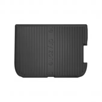 Plancher de charge Frogum DZ402973
