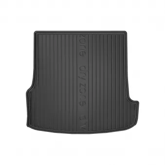 Plancher de charge Frogum DZ403017