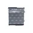 Radiateur, refroidissement du moteur NRF 56141 - Visuel 3