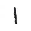 Radiateur, refroidissement du moteur NRF 56142 - Visuel 2