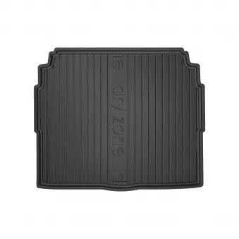 Plancher de charge Frogum DZ403093