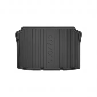 Plancher de charge Frogum DZ403116