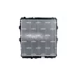 Radiateur, refroidissement du moteur NRF 56152 - Visuel 1