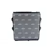 Radiateur, refroidissement du moteur NRF 56152 - Visuel 3