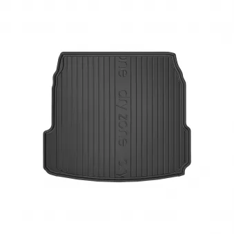 Plancher de charge Frogum DZ403154