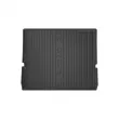 Plancher de charge Frogum DZ403260 - Visuel 1