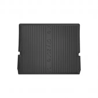 Plancher de charge Frogum DZ403260