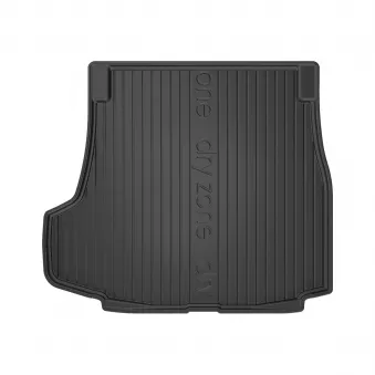 Plancher de charge Frogum DZ403277