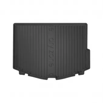 Plancher de charge Frogum DZ403345