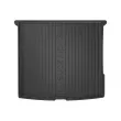 Plancher de charge Frogum DZ403413 - Visuel 1
