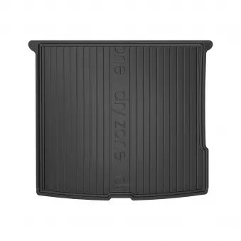 Plancher de charge Frogum DZ403413