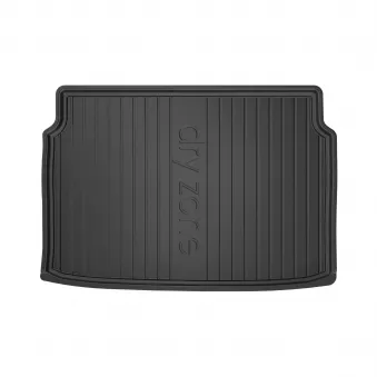 Plancher de charge Frogum DZ403437