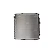 Radiateur, refroidissement du moteur NRF 56615 - Visuel 1