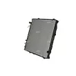 Radiateur, refroidissement du moteur NRF 56615 - Visuel 2