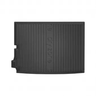 Plancher de charge Frogum DZ403451