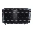 Radiateur, refroidissement du moteur NRF 57323 - Visuel 1