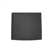 Plancher de charge Frogum DZ403529 - Visuel 1