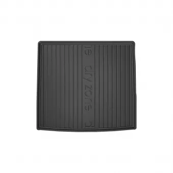 Plancher de charge Frogum DZ403529