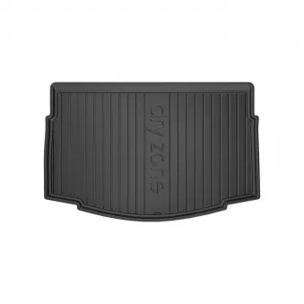 Plancher de charge Frogum DZ403536