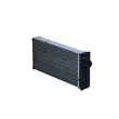 Système de chauffage NRF 58036 - Visuel 2
