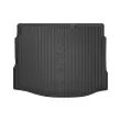 Plancher de charge Frogum DZ403659 - Visuel 1