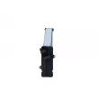 Système de chauffage NRF 58036 - Visuel 3
