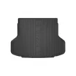 Plancher de charge Frogum DZ403680 - Visuel 1
