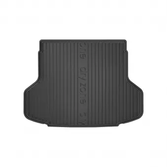 Plancher de charge Frogum DZ403680