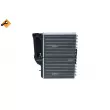 Système de chauffage NRF 58053 - Visuel 1
